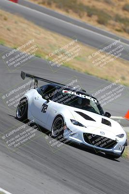 media/Jun-17-2023-Speed Ventures (Sat) [[a60324b5d0]]/2-Orange/Turn 9/